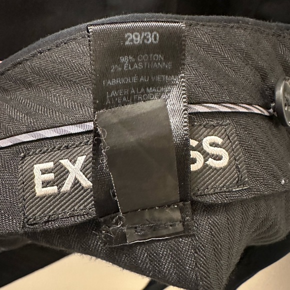 Express Producer Suit! - Picture 6 of 7